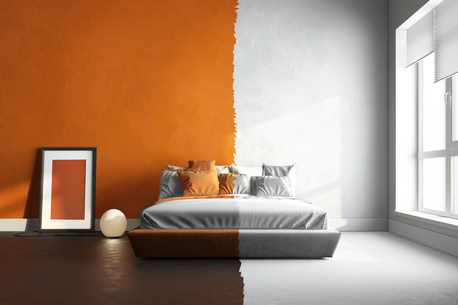 Professional Painter in Miami, FL Professional Painter in Miami, FL